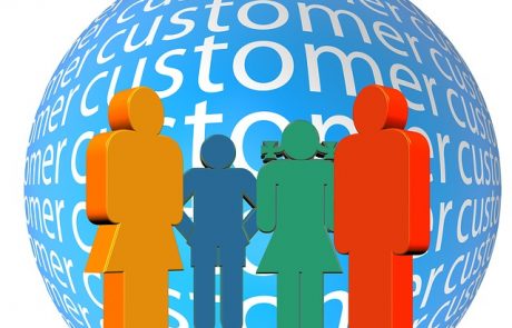 מה זו מערכת CRM ואיך להיעזר בה בניהול העסק שלכם